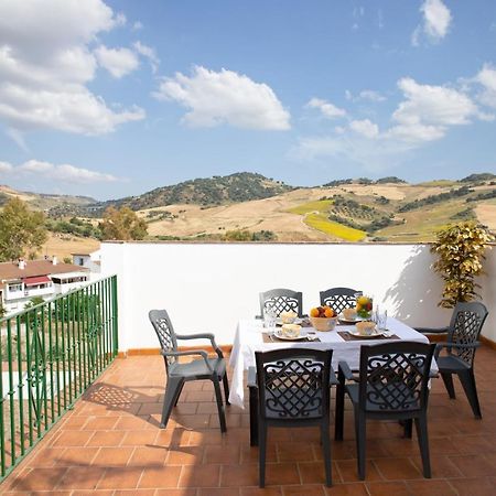 Casa Montelucia モンテコルト エクステリア 写真